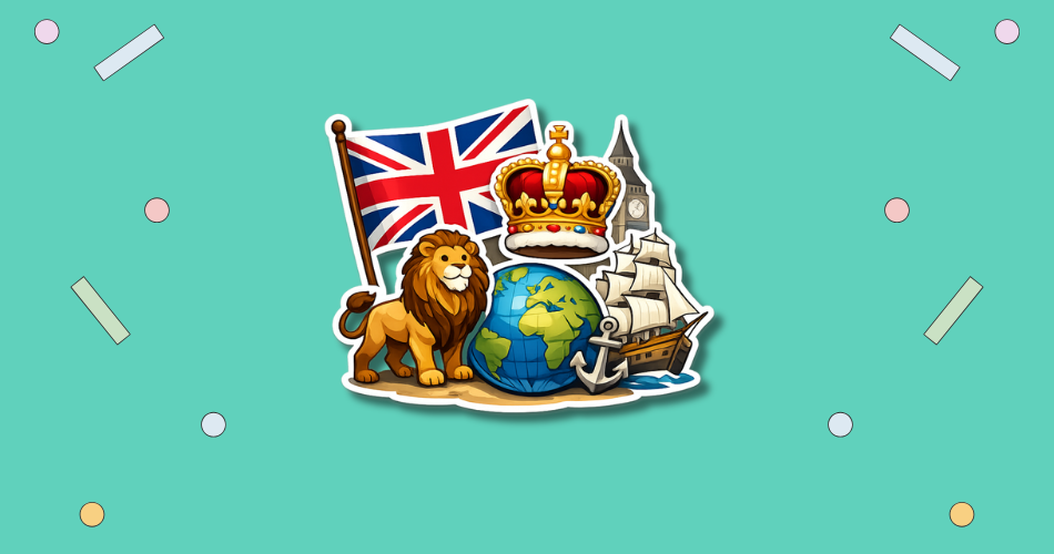 Empire Day