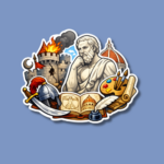 End of the Middle Ages Day