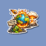 End of the World
