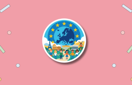 Europe Day