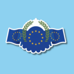 Europe Day in the European Union