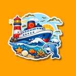 European Maritime Day