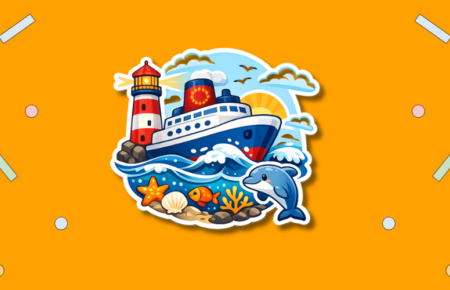 European Maritime Day