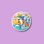 Fintastic Friday