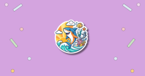 Fintastic Friday