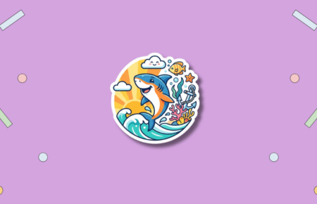 Fintastic Friday