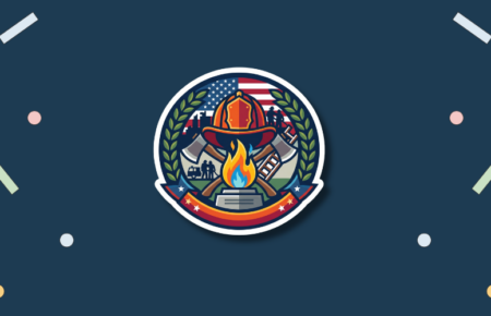 Firefighters Memorial Day