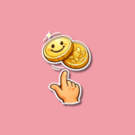 Flip A Coin Day