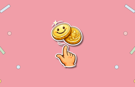 Flip A Coin Day