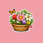Flower Day