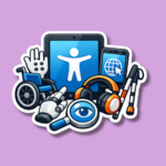 Global Accessibility Awareness Day