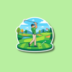 National Golf Day