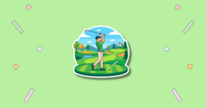 National Golf Day