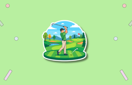 National Golf Day