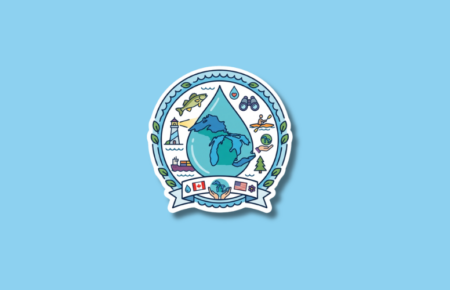 Great Lakes Awareness Day