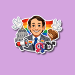 Harvey Milk Day