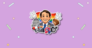Harvey Milk Day