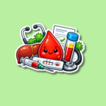 Hepatitis Testing Day