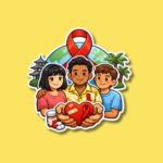 National Asian and Pacific Islander HIV/AIDS Awareness Day