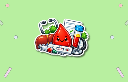 Hepatitis Testing Day