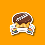 Hostess CupCake Day