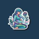 Hyperemesis Gravidarum Awareness Day