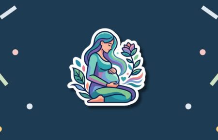 Hyperemesis Gravidarum Awareness Day