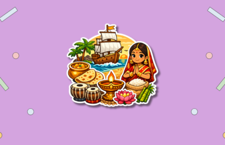 Indian Arrival Day in Trinidad and Tobago