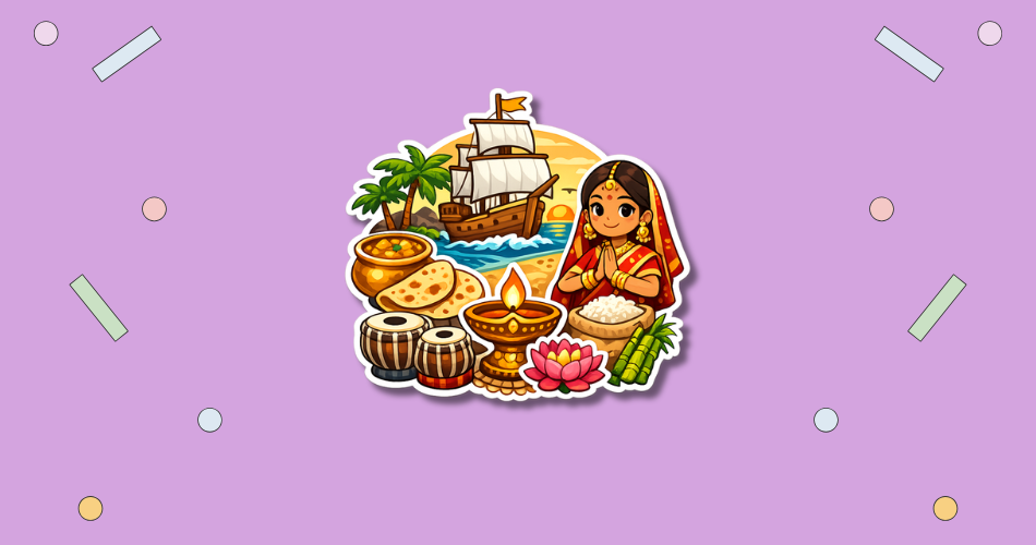Indian Arrival Day in Trinidad and Tobago