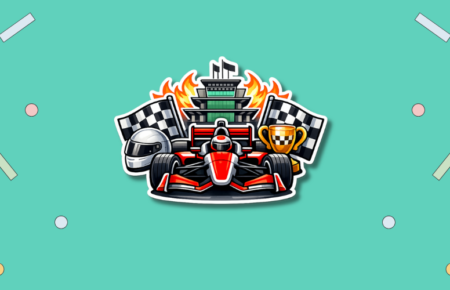 Indianapolis 500
