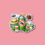 Insect Repellent Awareness Day