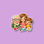 Intergenerational Day