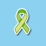 International Awareness Day for Chronic Immunological and Neurological Diseases