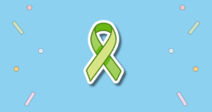 International Awareness Day for Chronic Immunological and Neurological Diseases