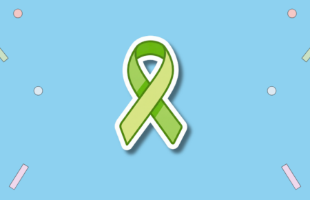 International Awareness Day for Chronic Immunological and Neurological Diseases