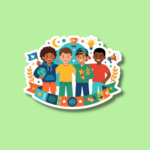 International Boys’ Day