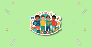 International Boys’ Day