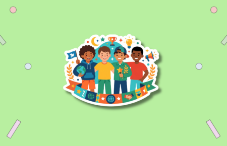 International Boys’ Day