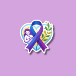 International Chronic Fatigue Syndrome Awareness Day