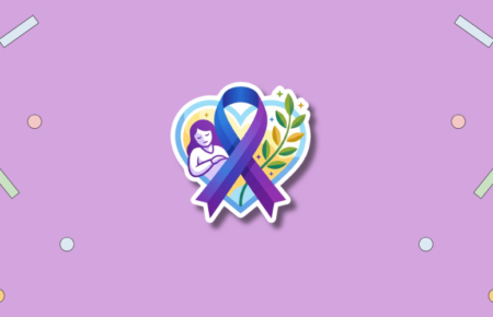 International Chronic Fatigue Syndrome Awareness Day