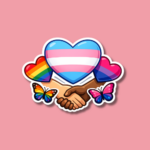 International Day Against Homophobia, Transphobia, and Biphobia