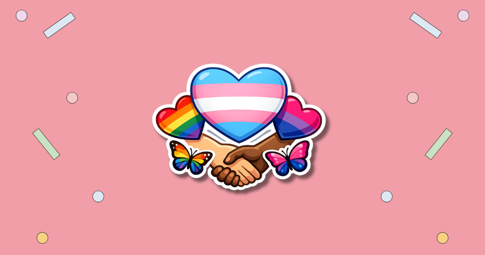 International Day Against Homophobia, Transphobia, and Biphobia
