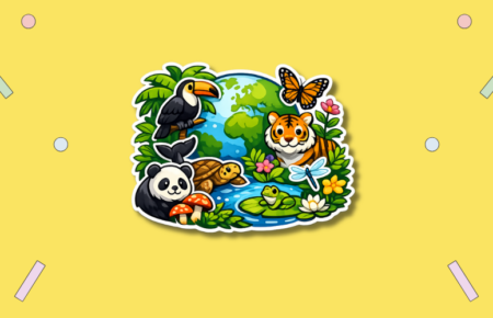 International Day for Biological Diversity