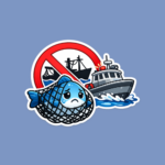 International Day for the Fight against Illegal Unreported and Unregulated Fishing