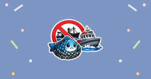 International Day for the Fight against Illegal Unreported and Unregulated Fishing