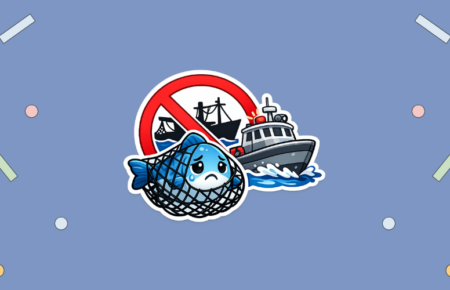 International Day for the Fight against Illegal Unreported and Unregulated Fishing