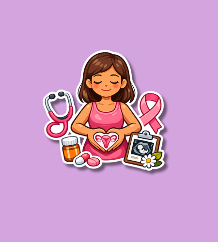 International Day of Action on Women’s Health