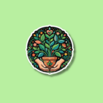 International Day of Plant Health