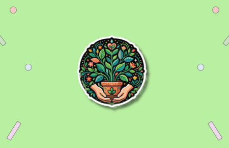 International Day of Plant Health