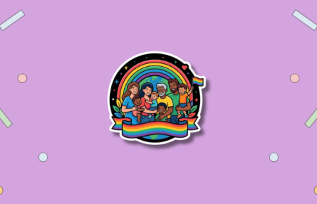 International Family Equality Day